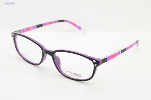 Оправа ROSEHEIR 45014 С3