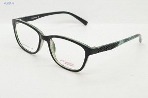 Оправа ROSEHEIR 45016 C6