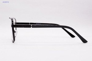 Оправа BARTON 0152 C6 (широкая фаска)