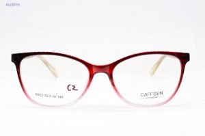 Оправа CAFFSEN 8922 C2