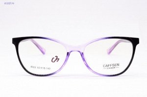 Оправа CAFFSEN 8922 C3