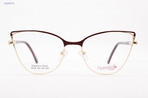 Оправа Natasha (металл) 3039 C9