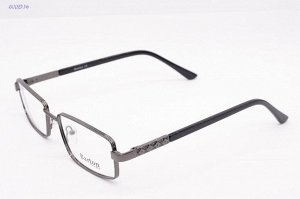 Оправа BARTON 0172 C3 (широкая фаска)