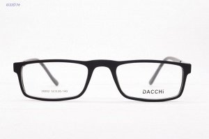 Оправа DACCHI (пластик) 38002 C2