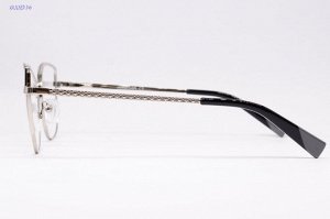 Оправа AMSHAR (металл) 8568 С6