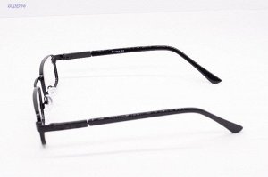 Оправа BARTON 0177 C6 (широкая фаска)