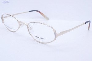 Оправа DONA OCCHIALI 0258 J01-3
