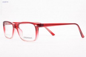 Оправа DIVERONA 3092 C4