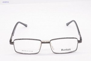 Оправа BARTON 0178 C3 (широкая фаска)