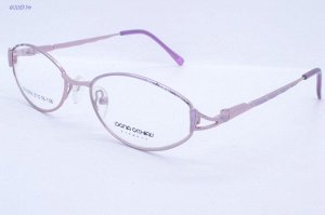 Оправа DONA OCCHIALI 0262 F03