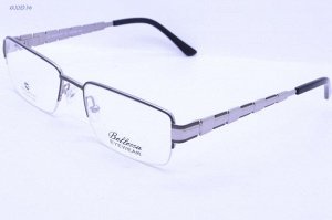 Оправа BELLESSA 11107 C4