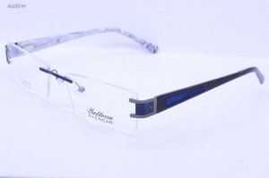 Оправа BELLESSA 1276 C1