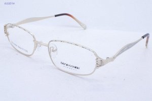 Оправа DONA OCCHIALI 0264 J01-3