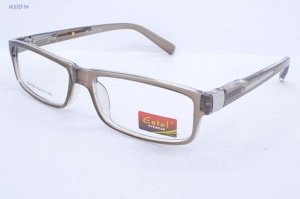 Оправа ESTEL 8069 C9