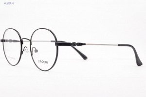 Оправа DACCHI (металл) 31034 C1 (титан)