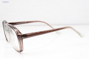 Оправа BLACK ROSE BL1253 C9