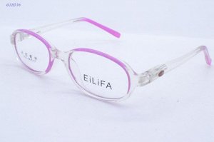 Оправа EILIFA 115 C8 (ф)