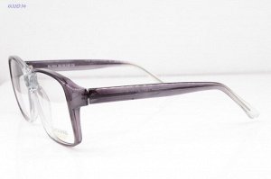 Оправа BLACK ROSE BL1604 C9
