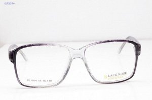 Оправа BLACK ROSE BL1604 C9