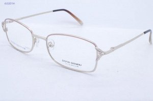 Оправа DONA OCCHIALI 0272 J01-1