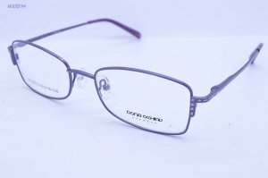 Оправа DONA OCCHIALI 0273 Z02