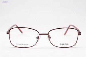 Оправа DACCHI (металл) 32686 C8