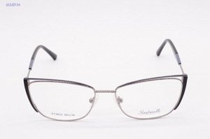 Оправа Santarelli ST2623 C1