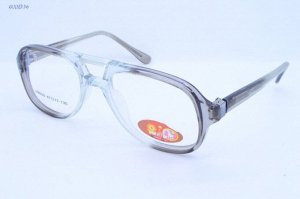 Оправа HIBITTE 8033 C695