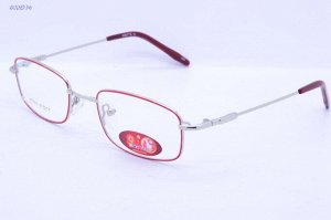 Оправа HIBITTE H1003 S28 (Титан)