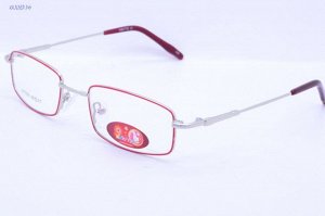 Оправа HIBITTE H1005 S28 (Титан)