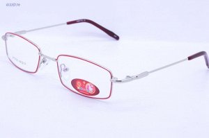 Оправа HIBITTE H1006 S28 (Титан)