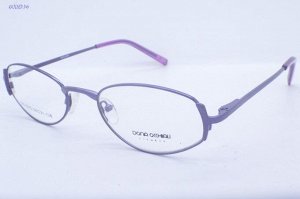 Оправа DONA OCCHIALI 0275 Z02