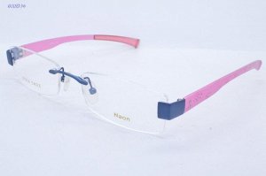 Оправа NEON 7016 C10