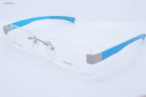 Оправа NEON 7016 C3