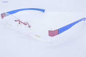 Оправа NEON 7016 C4