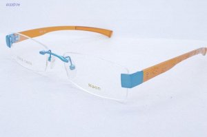 Оправа NEON 7016 C5