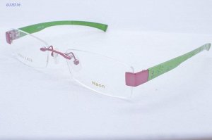 Оправа NEON 7016 C6