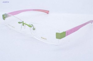 Оправа NEON 7016 C8