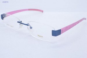 Оправа NEON 7017 C10