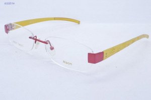 Оправа NEON 7017 C11