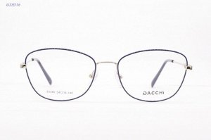 Оправа DACCHI (металл) 33340 C6