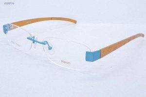 Оправа NEON 7017 C5