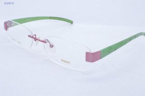 Оправа NEON 7017 C6