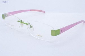 Оправа NEON 7017 C8
