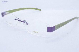 Оправа NEON 7017 C9