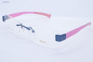 Оправа NEON 7018 C10