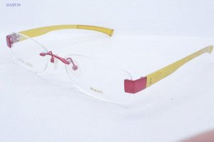 Оправа NEON 7018 C11