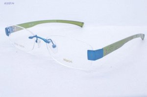 Оправа NEON 7018 C12