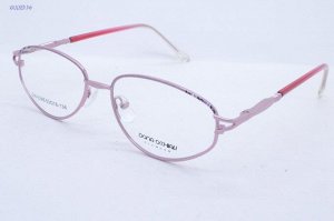 Оправа DONA OCCHIALI 0285 F03