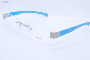 Оправа NEON 7018 C3